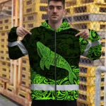 hi-vis-zip-hoodie-reflective-tapes-green-neon-hawaii-whale-custom-7299a.webp
