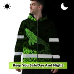 hi-vis-zip-hoodie-reflective-tapes-green-neon-hawaii-whale-custom-964c3.webp