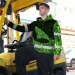 hi-vis-zip-hoodie-reflective-tapes-green-neon-hawaii-whale-custom-bfab0.webp