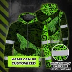 hi-vis-zip-hoodie-reflective-tapes-green-neon-hawaii-whale-custom-dfb64.webp