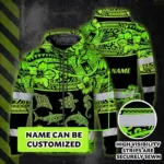 hi-vis-zip-hoodie-reflective-tapes-green-neon-hawaiian-polynesian-0eaa8.webp