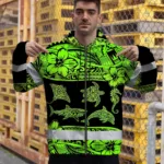 hi-vis-zip-hoodie-reflective-tapes-green-neon-hawaiian-polynesian-20bb0.webp