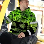 hi-vis-zip-hoodie-reflective-tapes-green-neon-hawaiian-polynesian-5a0e6.webp