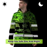 hi-vis-zip-hoodie-reflective-tapes-green-neon-hawaiian-polynesian-baeae.webp