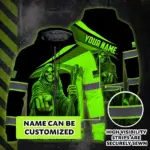 hi-vis-zip-hoodie-reflective-tapes-green-neon-skull-us-flag-custom-50352.webp