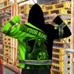 hi-vis-zip-hoodie-reflective-tapes-green-neon-skull-us-flag-custom-527dc.webp