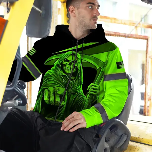hi-vis-zip-hoodie-reflective-tapes-green-neon-skull-us-flag-custom-8fc76.webp