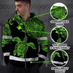 hi-vis-zip-hoodie-reflective-tapes-green-neon-turtle-hawaii-custom-63712.webp