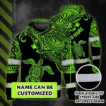 hi-vis-zip-hoodie-reflective-tapes-green-neon-turtle-hawaii-custom-ad32e.webp