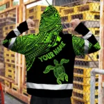 hi-vis-zip-hoodie-reflective-tapes-green-neon-turtle-hawaii-custom-ed136.webp