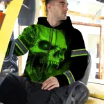 hi-vis-zip-hoodie-reflective-tapes-green-smoke-neon-skull-custom-41563.webp