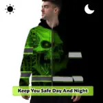 hi-vis-zip-hoodie-reflective-tapes-green-smoke-neon-skull-custom-77316.webp