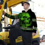 hi-vis-zip-hoodie-reflective-tapes-green-smoke-neon-skull-custom-a262b.webp