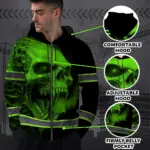 hi-vis-zip-hoodie-reflective-tapes-green-smoke-neon-skull-custom-fa29d.webp