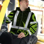 hi-vis-zip-hoodie-reflective-tapes-hawaiian-polynesian-tribal-custom-37ceb.webp
