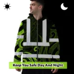 hi-vis-zip-hoodie-reflective-tapes-hawaiian-polynesian-tribal-custom-6dd6b.webp