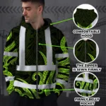 hi-vis-zip-hoodie-reflective-tapes-hawaiian-polynesian-tribal-custom-86835.webp