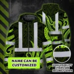 hi-vis-zip-hoodie-reflective-tapes-hawaiian-polynesian-tribal-custom-95707.webp