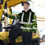 hi-vis-zip-hoodie-reflective-tapes-hawaiian-polynesian-tribal-custom-e6a85.webp