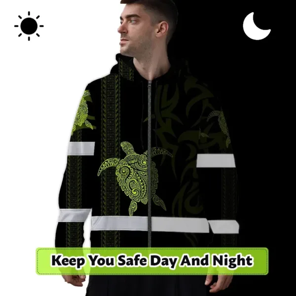 hi-vis-zip-hoodie-reflective-tapes-lime-neon-hawaiian-polynesian-41338.webp