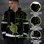 hi-vis-zip-hoodie-reflective-tapes-lime-neon-hawaiian-polynesian-7019a.webp