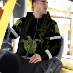 hi-vis-zip-hoodie-reflective-tapes-lime-neon-hawaiian-polynesian-cc174.webp