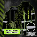 hi-vis-zip-hoodie-reflective-tapes-lime-neon-hawaiian-polynesian-f0335.webp