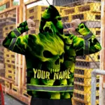 hi-vis-zip-hoodie-reflective-tapes-lime-neon-skull-custom-name-14005.webp