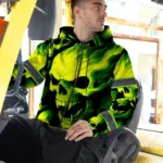 hi-vis-zip-hoodie-reflective-tapes-lime-neon-skull-custom-name-5d3bd.webp