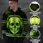hi-vis-zip-hoodie-reflective-tapes-lime-neon-skull-custom-name-62096.webp