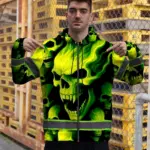hi-vis-zip-hoodie-reflective-tapes-lime-neon-skull-custom-name-69188.webp