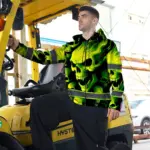 hi-vis-zip-hoodie-reflective-tapes-lime-neon-skull-custom-name-7f21e.webp