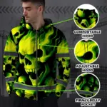 hi-vis-zip-hoodie-reflective-tapes-lime-neon-skull-custom-name-9adb8.webp