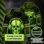 hi-vis-zip-hoodie-reflective-tapes-lime-neon-skull-custom-name-a0a49.webp