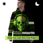 hi-vis-zip-hoodie-reflective-tapes-lime-neon-skull-custom-name-a6c3d.webp