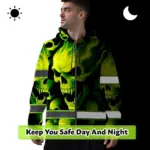 hi-vis-zip-hoodie-reflective-tapes-lime-neon-skull-custom-name-afe3c.webp