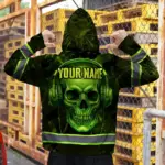 hi-vis-zip-hoodie-reflective-tapes-lime-neon-skull-custom-name-e7892.webp