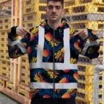 hi-vis-zip-hoodie-reflective-tapes-orange-neon-and-dark-blue-custom-1d246.webp