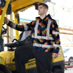 hi-vis-zip-hoodie-reflective-tapes-orange-neon-and-dark-blue-custom-302df.webp