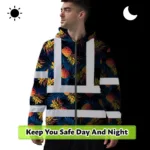 hi-vis-zip-hoodie-reflective-tapes-orange-neon-and-dark-blue-custom-3e034.webp