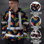 hi-vis-zip-hoodie-reflective-tapes-orange-neon-and-dark-blue-custom-6d648.webp