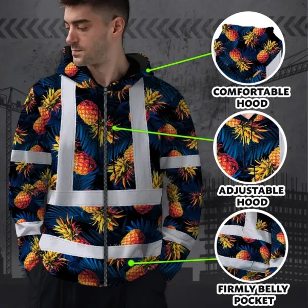 hi-vis-zip-hoodie-reflective-tapes-orange-neon-and-dark-blue-custom-6d648.webp