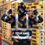 hi-vis-zip-hoodie-reflective-tapes-orange-neon-and-dark-blue-custom-7da4c.webp