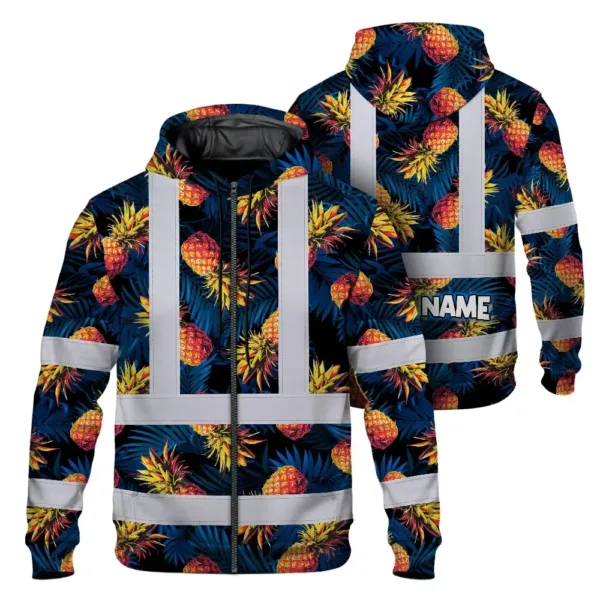 hi-vis-zip-hoodie-reflective-tapes-orange-neon-and-dark-blue-custom-923d5.webp