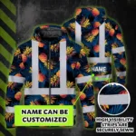 hi-vis-zip-hoodie-reflective-tapes-orange-neon-and-dark-blue-custom-94685.webp