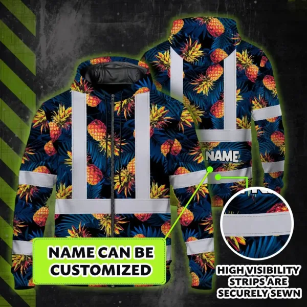 hi-vis-zip-hoodie-reflective-tapes-orange-neon-and-dark-blue-custom-94685.webp