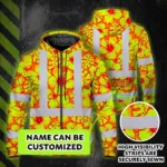 hi-vis-zip-hoodie-reflective-tapes-orange-neon-and-yellow-flowers-2abe4.webp