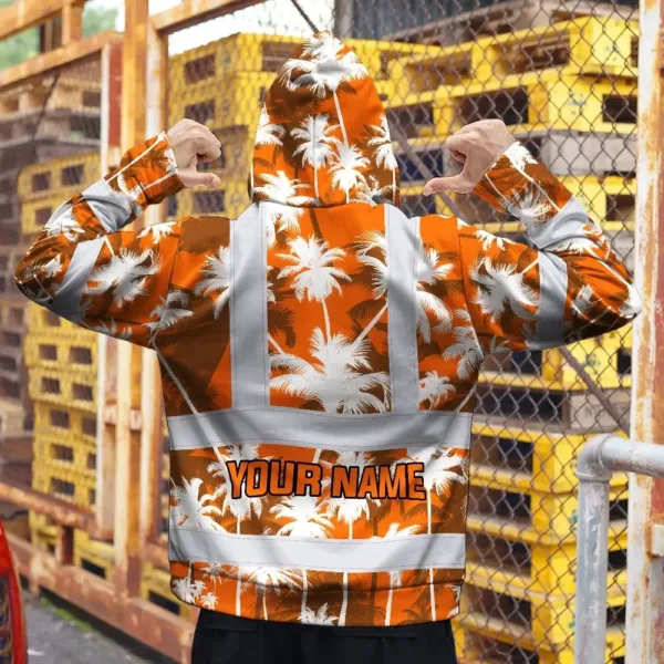hi-vis-zip-hoodie-reflective-tapes-orange-neon-flowers-custom-name-5d33c.webp