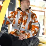 hi-vis-zip-hoodie-reflective-tapes-orange-neon-flowers-custom-name-8474b.webp