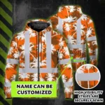 hi-vis-zip-hoodie-reflective-tapes-orange-neon-flowers-custom-name-9dc39.webp